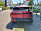 Kia K4 EXCLUSIVE