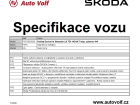 Škoda Kodiaq Exclusive Selection