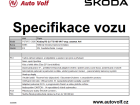 Škoda Kodiaq RS