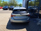 Škoda Fabia Dynamic