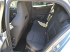 Škoda Fabia Dynamic