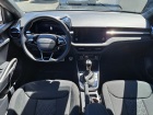 Škoda Fabia Dynamic