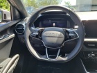 Škoda Fabia Dynamic
