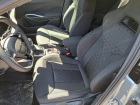 Škoda Fabia Dynamic