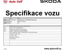 Škoda Kamiq Classic