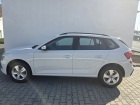 Škoda Kamiq Classic