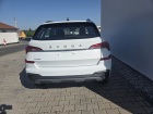Škoda Kamiq Classic