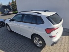 Škoda Kamiq Classic