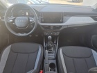 Škoda Kamiq Classic