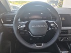 Škoda Kamiq Classic