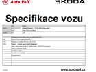 Škoda Kamiq Classic