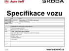 Škoda Kamiq Classic