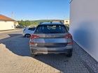 Škoda Kamiq Classic
