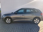 Škoda Kamiq Classic