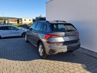 Škoda Kamiq Classic