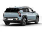 Kia EV3 EARTH