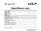 Kia EV3 EARTH