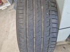 Hyundai Tuscon N-LINE
