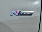 Hyundai Tuscon N-LINE
