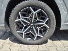 Hyundai Tuscon N-LINE