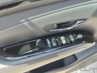 Hyundai Tuscon N-LINE