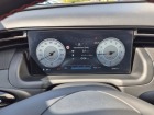 Hyundai Tuscon N-LINE