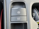 Hyundai Tuscon N-LINE