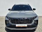 Hyundai Tuscon N-LINE