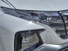 Hyundai Tuscon N-LINE