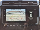 Hyundai Tuscon N-LINE