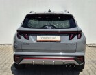 Hyundai Tuscon N-LINE
