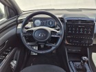 Hyundai Tuscon N-LINE