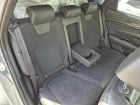 Hyundai Tuscon N-LINE