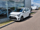 Kia Picanto Comfort