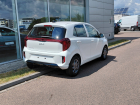 Kia Picanto Comfort