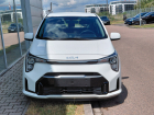 Kia Picanto Comfort