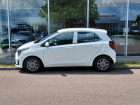 Kia Picanto Comfort