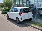 Kia Picanto Comfort