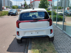 Kia Picanto Comfort