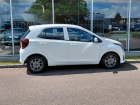 Kia Picanto Comfort