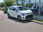 Kia Picanto Comfort