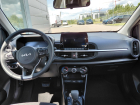 Kia Picanto Comfort