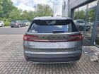 Škoda Kodiaq Sportline