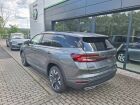 Škoda Kodiaq Sportline