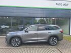 Škoda Kodiaq Sportline