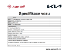 Kia Sportage BLACK EDITION