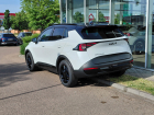Kia Sportage BLACK EDITION
