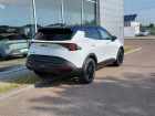 Kia Sportage BLACK EDITION