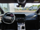 Kia Sportage BLACK EDITION