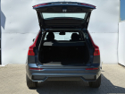 Volvo XC60 Plus Dark